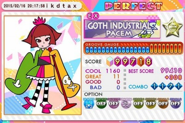 Kra33.at